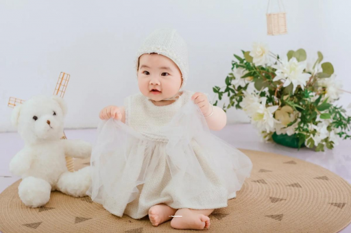 泗洪孕妇什么时候补钙好