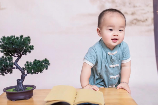 泗洪宝宝霜哪个牌子好用