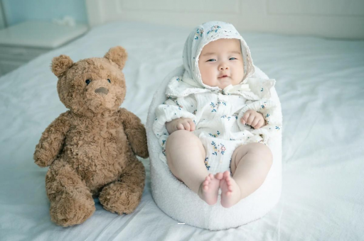 泗洪母乳怎么加热给宝宝吃