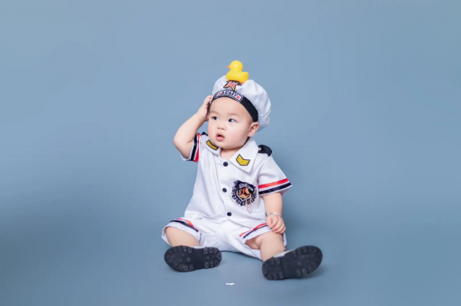 泗洪孕妇服用叶酸的时间